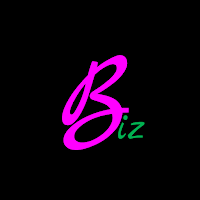 MyBon for Business