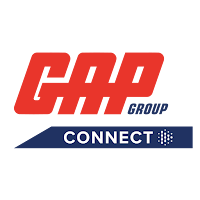 GAPconnect