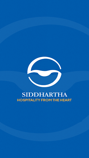 Siddhartha Experiences Screenshot 0