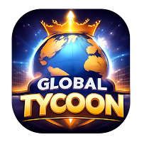 Global Tycoon
