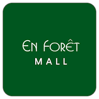앙포레몰 - enforetmall