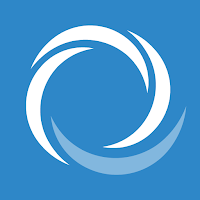 Snore Free : Stop Snoring Gym,