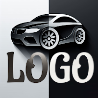Car logo quiz