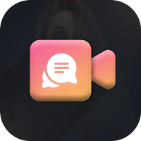 Live Video call - Global Call