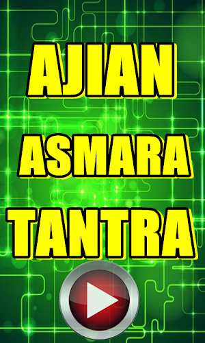 Ajian Ilmu Asmara Tantra Screenshot 0