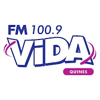 FM VIDA Quines