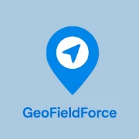 Geo FieldForce