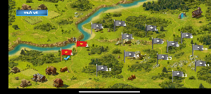 Bắn cung Screenshot 1