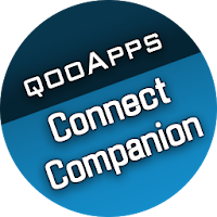 qooApps Connect Companion