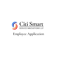 Citi Smart Employee
