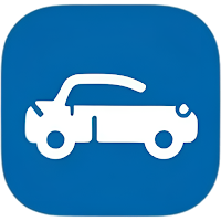 Mecanomobil