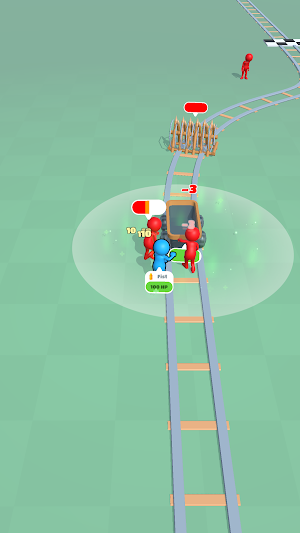 Payload Defense Screenshot 0