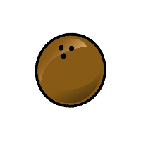 1,2,3 Coco Flip