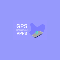 GPS Coordinates