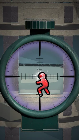Building Attacks Screenshot 1