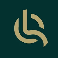 Quotes.Ly - Quotes Maker