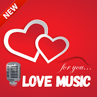 Love Music Player App 📻