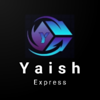 Yaish