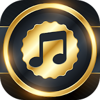New Ringtones 2020