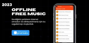 Peso Pluma Musica 2024 Screenshot 1