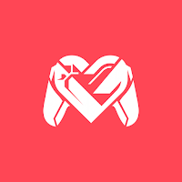 GGR: Gamer Dating & Duo Match