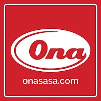 Onasasa Ride