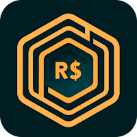 RBLX Calcu - Avatar IDs