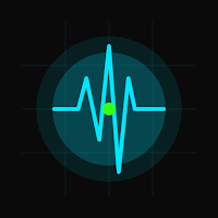 Ground Zero: Earthquake Intel