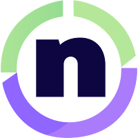 nForma Connect