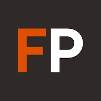 FieldPal AI
