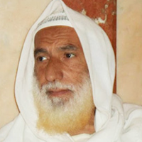 Munir ElTounsi Quraan offline