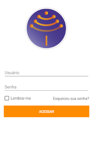 ArauFibra Screenshot 3