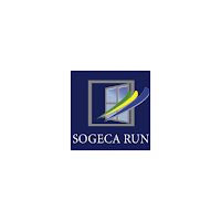Sogeca RUN