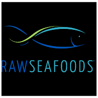 Raw Seafoods