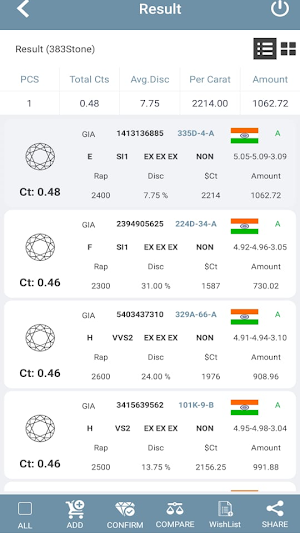Paladiya brothers Screenshot 3