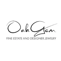 Oakgem
