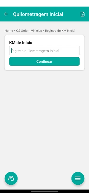 IRRIDESK Screenshot 3