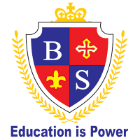 B.S.S. Academy