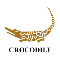 CROCODILE 鱷魚恤