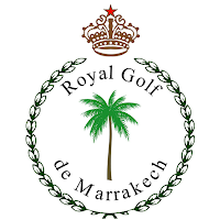 Logi Golf - RGM