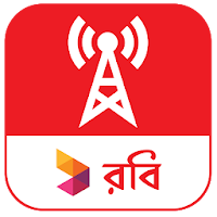 My Network