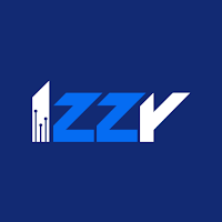Izzy Construction