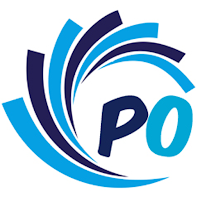 PabrikOnline App