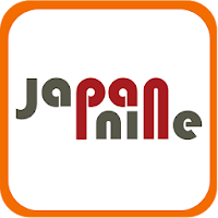 재팬나인 - japan9