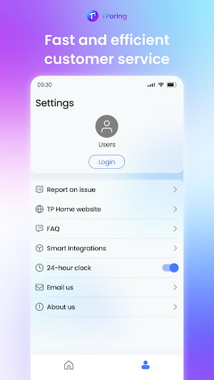 TPorig Screenshot 2