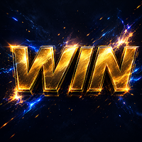 Win Cosmi