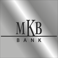 MKB Vállalati Mobilalkalmazás