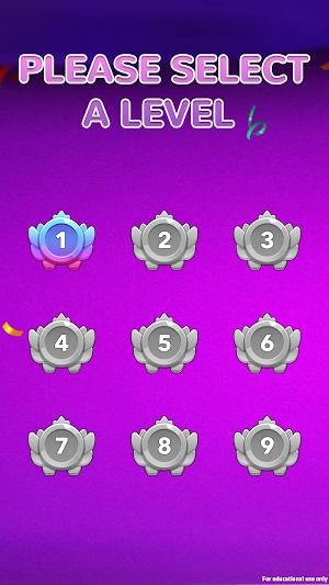 Skateboard Bounce Break Screenshot 1