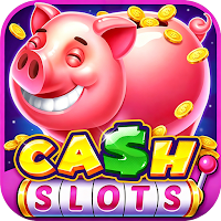 Piggy Blast Casino Slots Games
