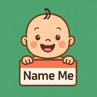 Baby Name Generator